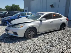 1N4AL3AP3GC256575 2016 NISSAN ALTIMA