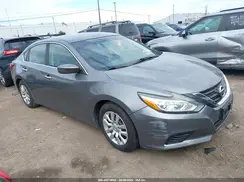 1N4AL3AP3GC257287 2016 NISSAN ALTIMA