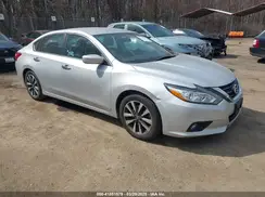 1N4AL3AP3GC257399 2016 NISSAN ALTIMA