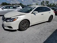 1N4AL3AP3GC257662 2016 NISSAN ALTIMA