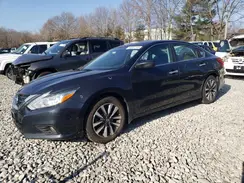 1N4AL3AP3GC257791 2016 NISSAN ALTIMA
