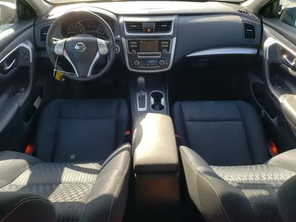 1N4AL3AP3GC257791 2016 NISSAN ALTIMA - Image 8