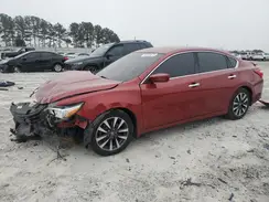 1N4AL3AP3GC257869 2016 NISSAN ALTIMA