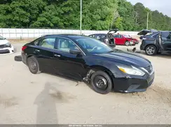 1N4AL3AP3GC257998 2016 NISSAN ALTIMA