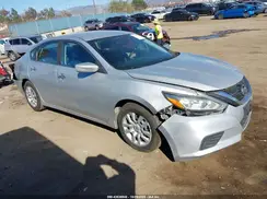 1N4AL3AP3GC258519 2016 NISSAN ALTIMA