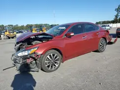1N4AL3AP3GC259038 2016 NISSAN ALTIMA