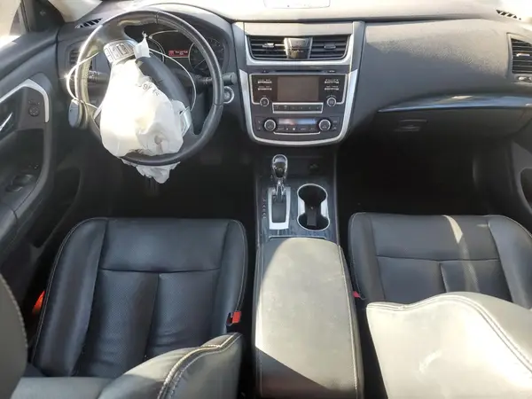 1N4AL3AP3GC259038 2016 NISSAN ALTIMA - Image 8