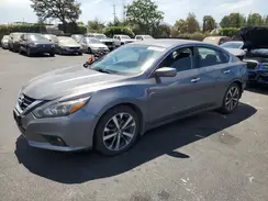1N4AL3AP3GC259430 2016 NISSAN ALTIMA