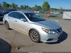 1N4AL3AP3GC259640 2016 NISSAN ALTIMA