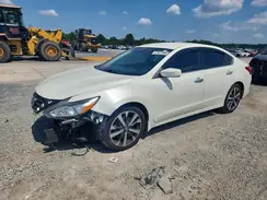 1N4AL3AP3GC259816 2016 NISSAN ALTIMA