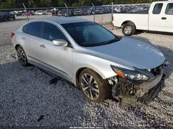 1N4AL3AP3GC260755 2016 NISSAN ALTIMA