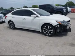 1N4AL3AP3GC260948 2016 NISSAN ALTIMA