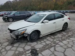 1N4AL3AP3GC260982 2016 NISSAN ALTIMA