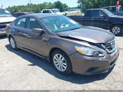 1N4AL3AP3GC261145 2016 NISSAN ALTIMA