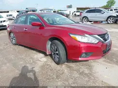 1N4AL3AP3GC261274 2016 NISSAN ALTIMA
