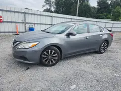 1N4AL3AP3GC261534 2016 NISSAN ALTIMA