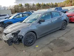 1N4AL3AP3GC261713 2016 NISSAN ALTIMA