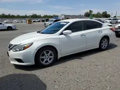 1N4AL3AP3GC262134 2016 NISSAN ALTIMA