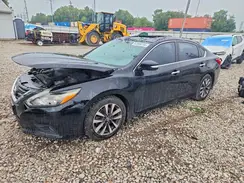 1N4AL3AP3GC262506 2016 NISSAN ALTIMA