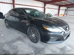 1N4AL3AP3GC262540 2016 NISSAN ALTIMA