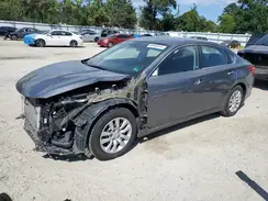 1N4AL3AP3GC262781 2016 NISSAN ALTIMA