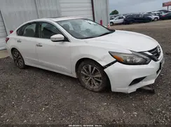 1N4AL3AP3GC262960 2016 NISSAN ALTIMA