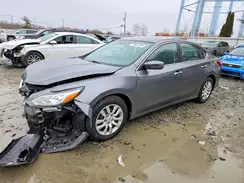 1N4AL3AP3GC263512 2016 NISSAN ALTIMA