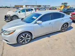 1N4AL3AP3GC263624 2016 NISSAN ALTIMA