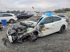 1N4AL3AP3GC263798 2016 NISSAN ALTIMA