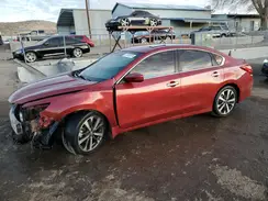 1N4AL3AP3GC264126 2016 NISSAN ALTIMA