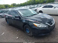 1N4AL3AP3GC264210 2016 NISSAN ALTIMA
