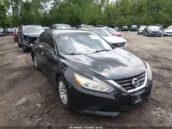 1N4AL3AP3GC264255 2016 NISSAN ALTIMA