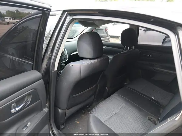 1N4AL3AP3GC264255 2016 NISSAN ALTIMA - Image 8