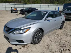 1N4AL3AP3GC264479 2016 NISSAN ALTIMA