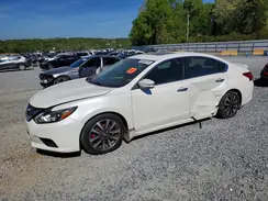 1N4AL3AP3GC264627 2016 NISSAN ALTIMA