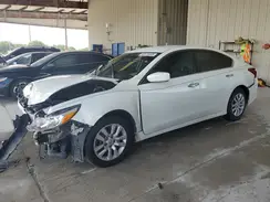 1N4AL3AP3GC264658 2016 NISSAN ALTIMA
