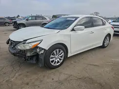 1N4AL3AP3GC264756 2016 NISSAN ALTIMA