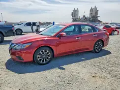1N4AL3AP3GC264868 2016 NISSAN ALTIMA