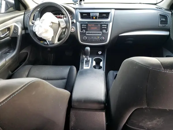1N4AL3AP3GC265213 2016 NISSAN ALTIMA - Image 8