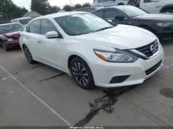 1N4AL3AP3GC265549 2016 NISSAN ALTIMA