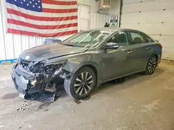 1N4AL3AP3GC266037 2016 NISSAN ALTIMA