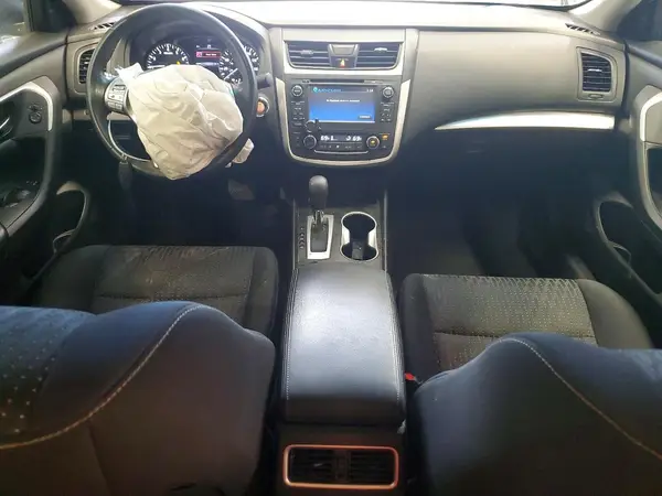 1N4AL3AP3GC266037 2016 NISSAN ALTIMA - Image 8