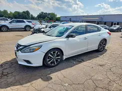 1N4AL3AP3GC266328 2016 NISSAN ALTIMA