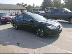 1N4AL3AP3GC266698 2016 NISSAN ALTIMA