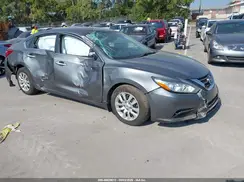 1N4AL3AP3GC266765 2016 NISSAN ALTIMA