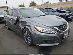 1N4AL3AP3GC266846 2016 NISSAN ALTIMA