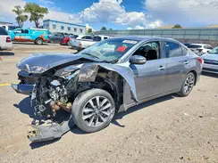 1N4AL3AP3GC267673 2016 NISSAN ALTIMA