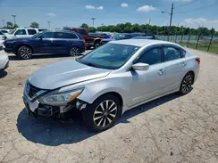 1N4AL3AP3GC267785 2016 NISSAN ALTIMA