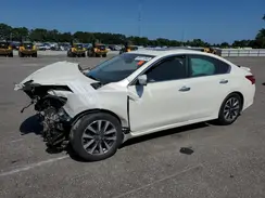1N4AL3AP3GC267883 2016 NISSAN ALTIMA