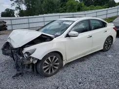 1N4AL3AP3GC267902 2016 NISSAN ALTIMA